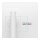 BenQ EW3290U