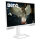 BenQ EW3290U