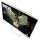 BenQ EW3290U