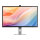 Alogic Clarity Pro Max 32 UHD 4K Monitor with 65W + 8MP Webcam