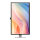 Alogic Clarity Pro Max 32 UHD 4K Monitor with 65W + 8MP Webcam