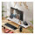 Alogic Clarity Pro Max 32 UHD 4K Monitor with 65W + 8MP Webcam