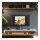 Alogic Clarity Pro Max 32 UHD 4K Monitor with 65W + 8MP Webcam