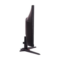 Acer Nitro VG240YX1