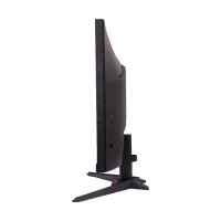 Acer Nitro VG240YX1