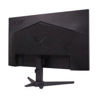 Acer Nitro VG240YX1