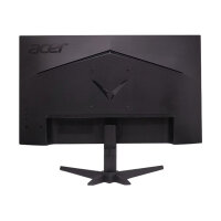 Acer Nitro VG240YX1