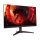 Acer Nitro VG240YX1