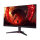 Acer Nitro VG240YX1