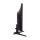 Acer Nitro VG240YX1