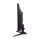 Acer Nitro VG240YX1