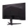 Acer Nitro VG240YX1