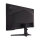 Acer Nitro VG240YX1