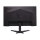 Acer Nitro VG240YX1