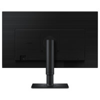 68,6cm/27" (1920x1080) Samsung LS27D400GAU 16:9 IPS 5ms 100Hz HDMI DisplayPort VESA FreeSync Black