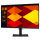 68,6cm/27" (1920x1080) Samsung LS27D400GAU 16:9 IPS 5ms 100Hz HDMI DisplayPort VESA FreeSync Black