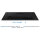68,6cm/27" (1920x1080) Samsung LS27D400GAU 16:9 IPS 5ms 100Hz HDMI DisplayPort VESA FreeSync Black
