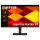 68,6cm/27" (1920x1080) Samsung LS27D400GAU 16:9 IPS 5ms 100Hz HDMI DisplayPort VESA FreeSync Black