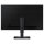 68,6cm/27" (1920x1080) Samsung LS27D400GAU 16:9 IPS 5ms 100Hz HDMI DisplayPort VESA FreeSync Black