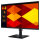 68,6cm/27" (1920x1080) Samsung LS27D400GAU 16:9 IPS 5ms 100Hz HDMI DisplayPort VESA FreeSync Black