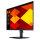 68,6cm/27" (1920x1080) Samsung LS27D400GAU 16:9 IPS 5ms 100Hz HDMI DisplayPort VESA FreeSync Black