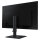 68,6cm/27" (1920x1080) Samsung LS27D400GAU 16:9 IPS 5ms 100Hz HDMI DisplayPort VESA FreeSync Black