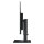 68,6cm/27" (1920x1080) Samsung LS27D400GAU 16:9 IPS 5ms 100Hz HDMI DisplayPort VESA FreeSync Black