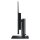 68,6cm/27" (1920x1080) Samsung LS27D400GAU 16:9 IPS 5ms 100Hz HDMI DisplayPort VESA FreeSync Black