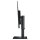 68,6cm/27" (1920x1080) Samsung LS27D400GAU 16:9 IPS 5ms 100Hz HDMI DisplayPort VESA FreeSync Black