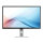 Alogic Clarity Max 32 UHD 4K Monitor with 65W