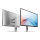 Alogic Clarity Max 32 UHD 4K Monitor with 65W