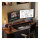 Alogic Clarity Max 32 UHD 4K Monitor with 65W