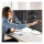 Alogic Clarity Max Touch 32 UHD 4K Monitor with 65W + 8MP Webcam