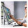 Alogic Clarity Max Touch 32 UHD 4K Monitor with 65W + 8MP Webcam