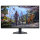 68,6cm/27" (3840x2160) Dell Alienware AW2725QF 16:9 IPS 0,5ms 180Hz HDMI DisplayPort USB VESA HDR G-Sync Black