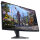 68,6cm/27" (3840x2160) Dell Alienware AW2725QF 16:9 IPS 0,5ms 180Hz HDMI DisplayPort USB VESA HDR G-Sync Black