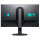 68,6cm/27" (3840x2160) Dell Alienware AW2725QF 16:9 IPS 0,5ms 180Hz HDMI DisplayPort USB VESA HDR G-Sync Black