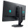 68,6cm/27" (3840x2160) Dell Alienware AW2725QF 16:9 IPS 0,5ms 180Hz HDMI DisplayPort USB VESA HDR G-Sync Black