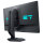 68,6cm/27" (3840x2160) Dell Alienware AW2725QF 16:9 IPS 0,5ms 180Hz HDMI DisplayPort USB VESA HDR G-Sync Black