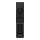 Samsung GU65DU7199UXZG