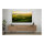 Samsung GU65DU7199UXZG