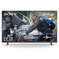 Sony KD75X75WLA