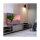 Panasonic TB-65W60AEZ schwarz