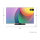 Panasonic TB-65W60AEZ schwarz