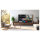 Panasonic TB-65W60AEZ schwarz