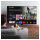 Panasonic TB-65W60AEZ schwarz