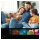 Panasonic TB-65W60AEZ schwarz