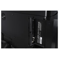Panasonic TV-65Z80AEZ schwarz
