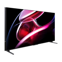 Hisense 85UXKQ