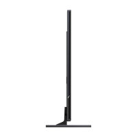 Hisense 85UXKQ